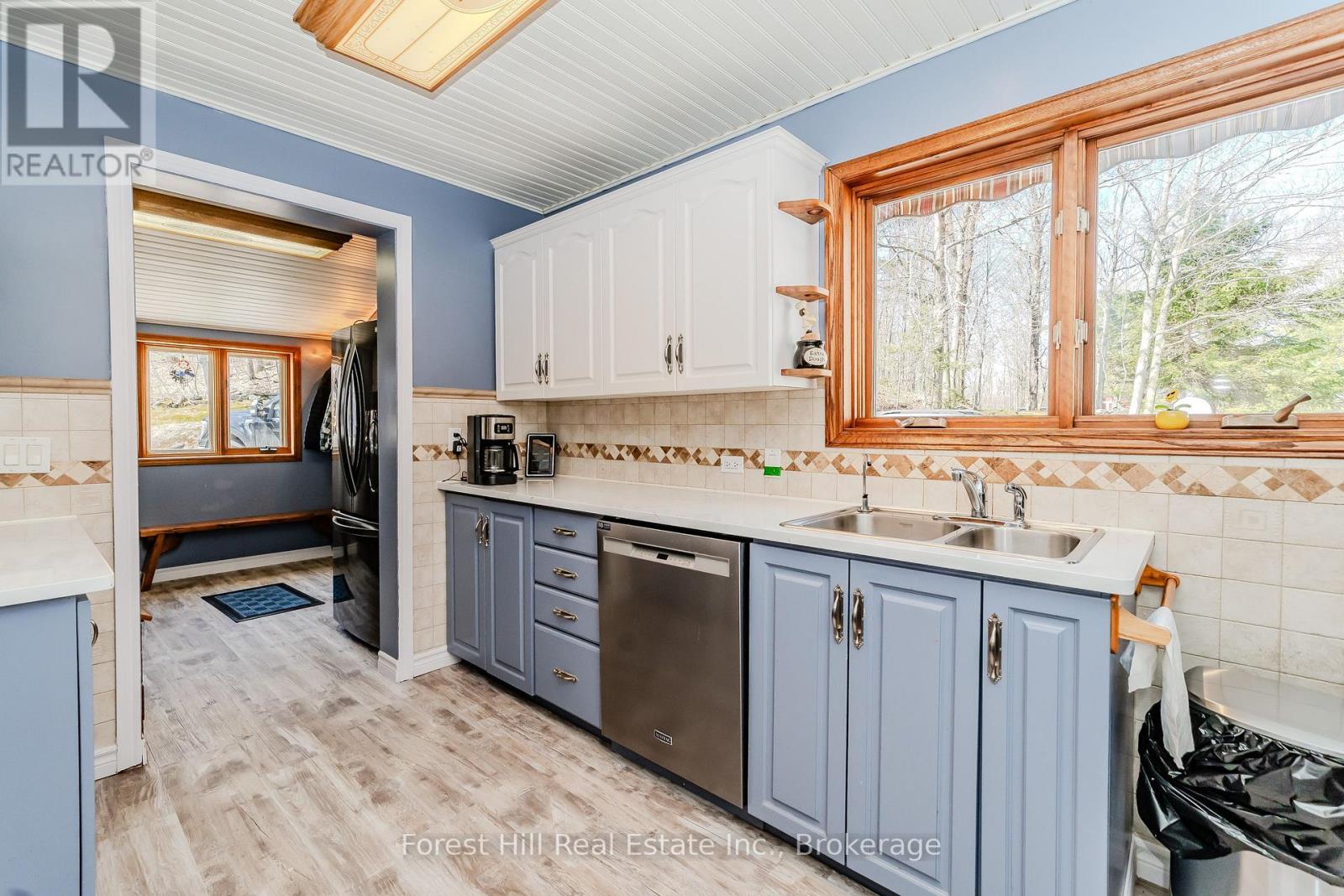 53 Todholm Drive, Muskoka Lakes, Ontario  P0B 1J0 - Photo 14 - X13063198