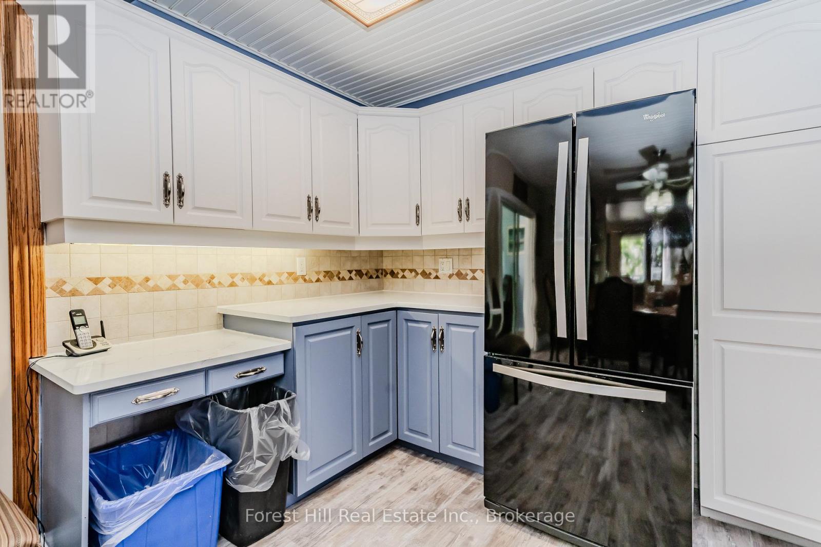 53 Todholm Drive, Muskoka Lakes, Ontario  P0B 1J0 - Photo 15 - X13063198