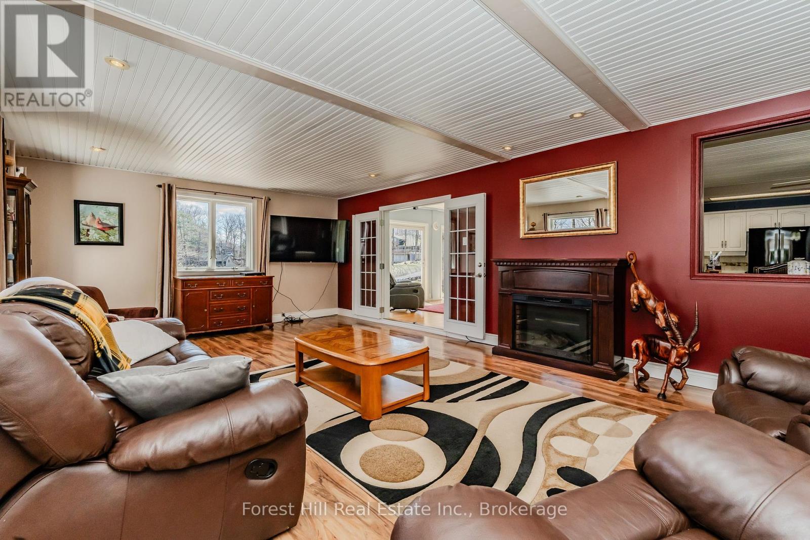53 Todholm Drive, Muskoka Lakes, Ontario  P0B 1J0 - Photo 19 - X13063198