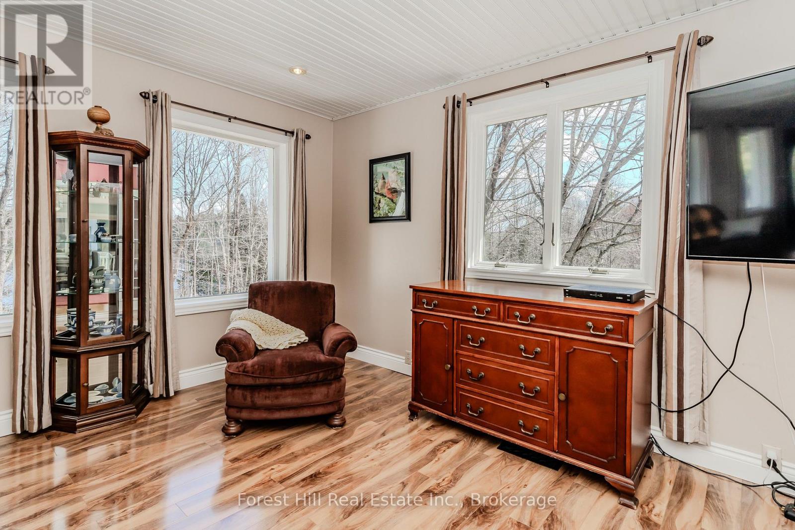 53 Todholm Drive, Muskoka Lakes, Ontario  P0B 1J0 - Photo 20 - X13063198