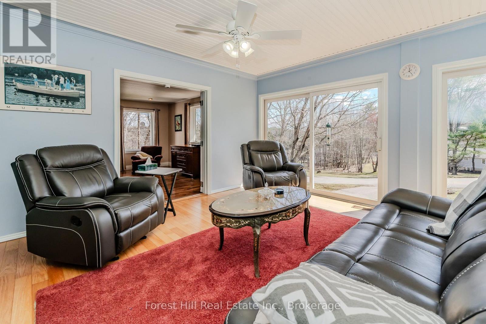 53 Todholm Drive, Muskoka Lakes, Ontario  P0B 1J0 - Photo 22 - X13063198
