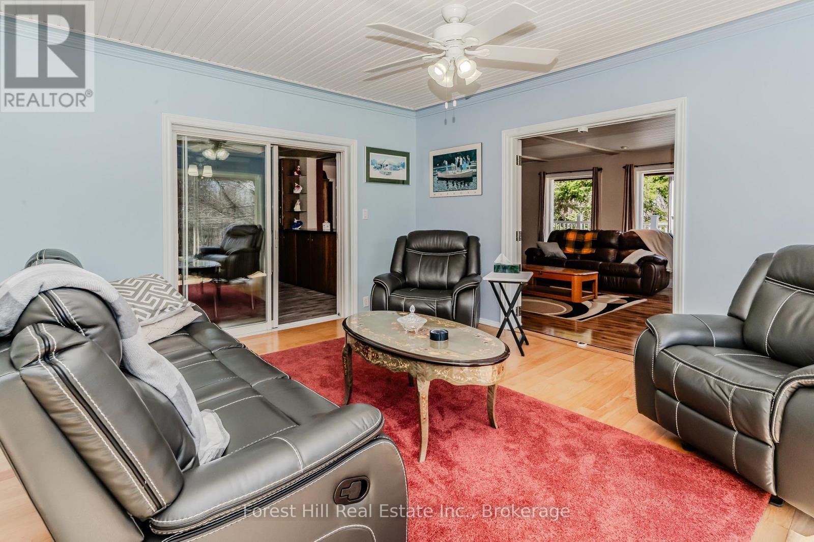 53 Todholm Drive, Muskoka Lakes, Ontario  P0B 1J0 - Photo 23 - X13063198