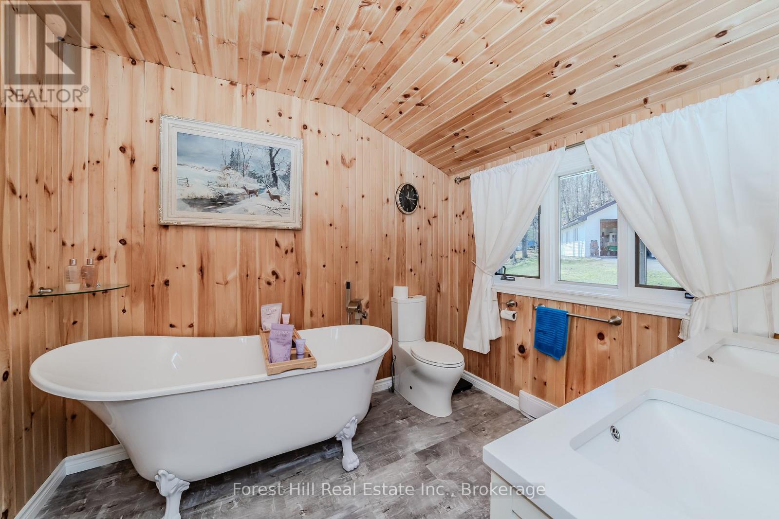 53 Todholm Drive, Muskoka Lakes, Ontario  P0B 1J0 - Photo 27 - X13063198
