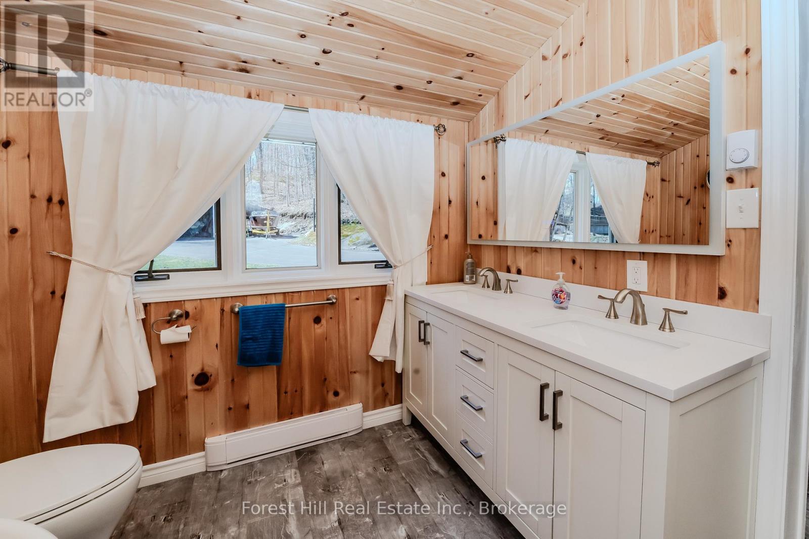 53 Todholm Drive, Muskoka Lakes, Ontario  P0B 1J0 - Photo 28 - X13063198