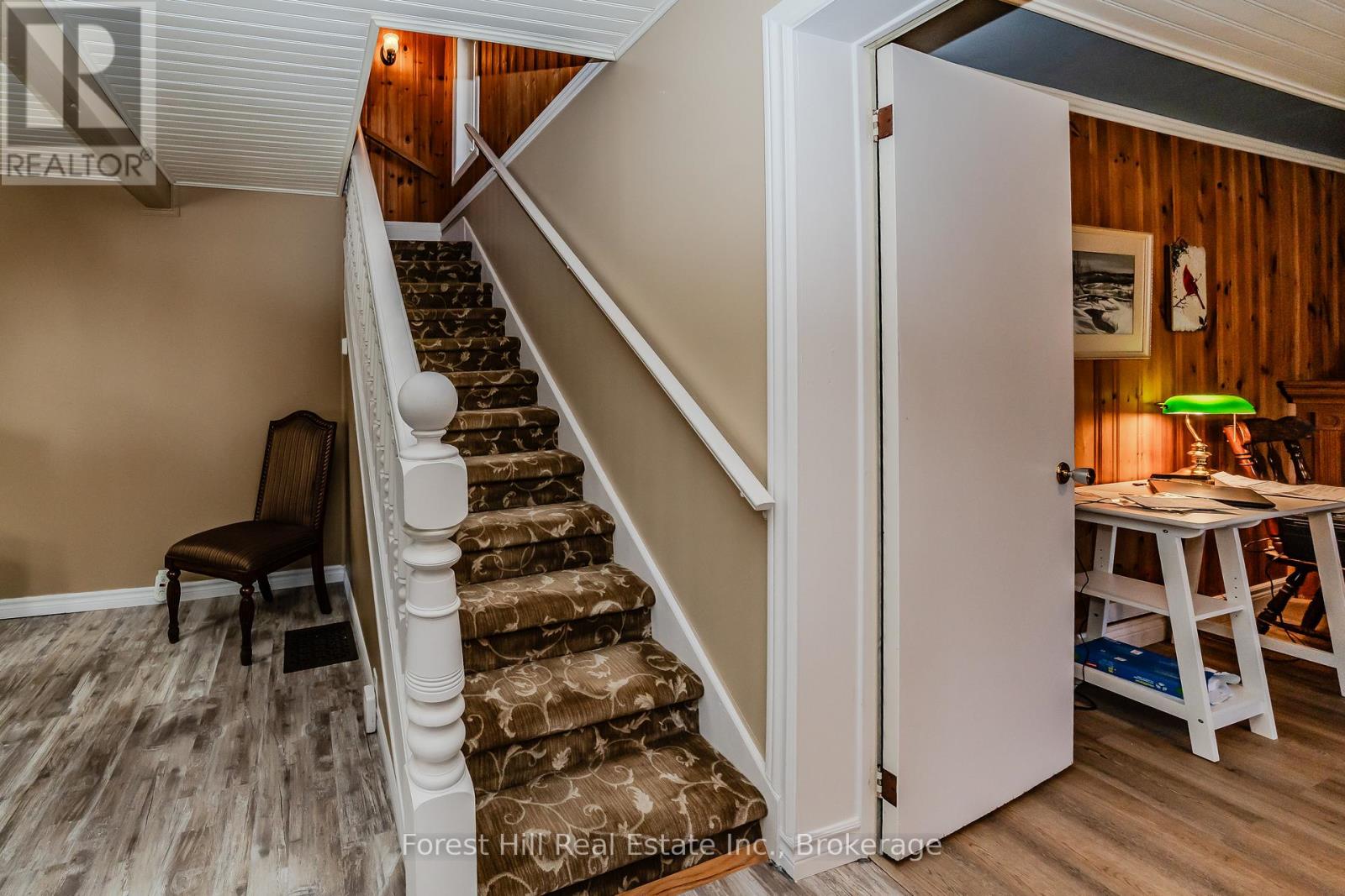 53 Todholm Drive, Muskoka Lakes, Ontario  P0B 1J0 - Photo 29 - X13063198