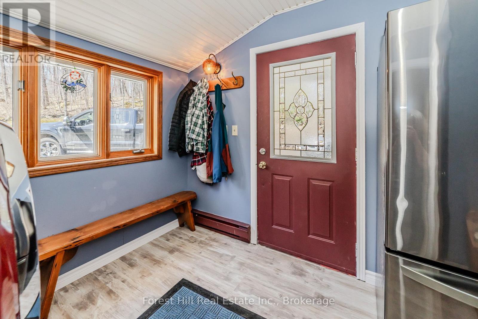 53 Todholm Drive, Muskoka Lakes, Ontario  P0B 1J0 - Photo 3 - X13063198