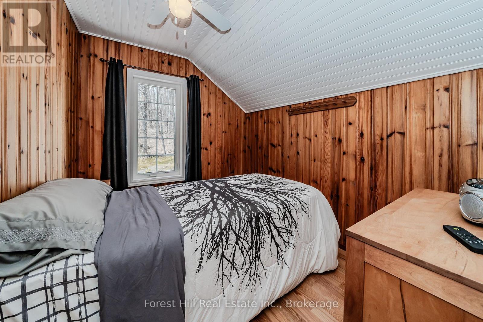 53 Todholm Drive, Muskoka Lakes, Ontario  P0B 1J0 - Photo 30 - X13063198