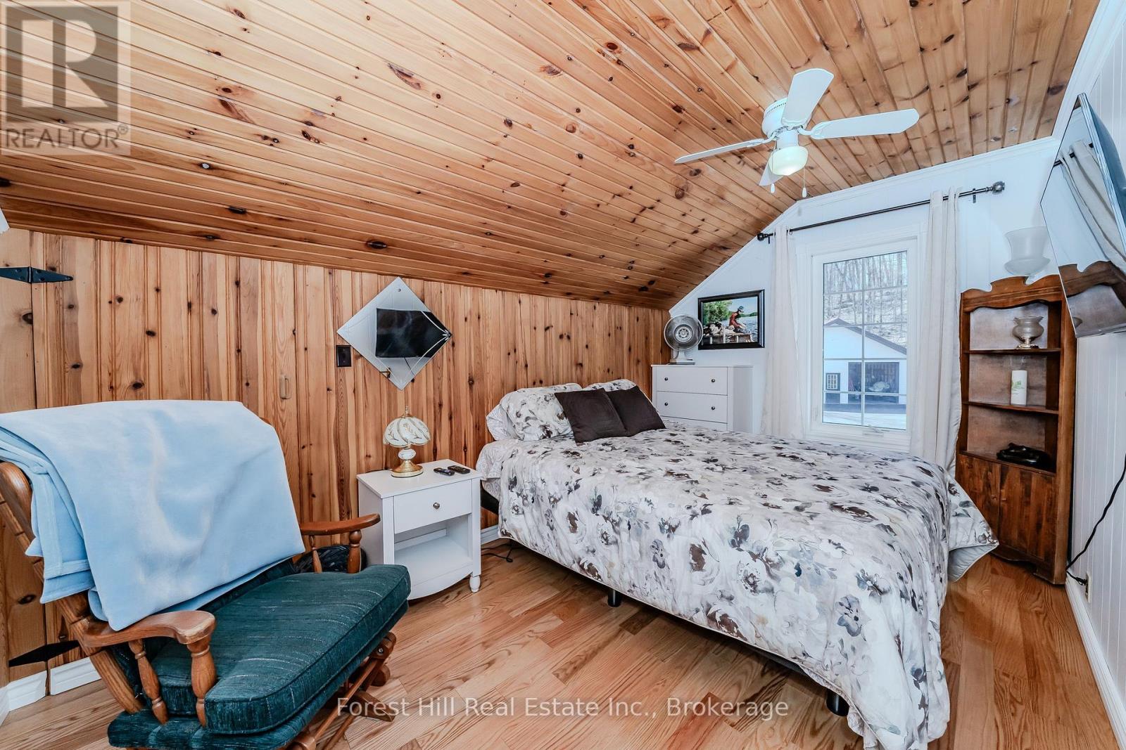 53 Todholm Drive, Muskoka Lakes, Ontario  P0B 1J0 - Photo 31 - X13063198