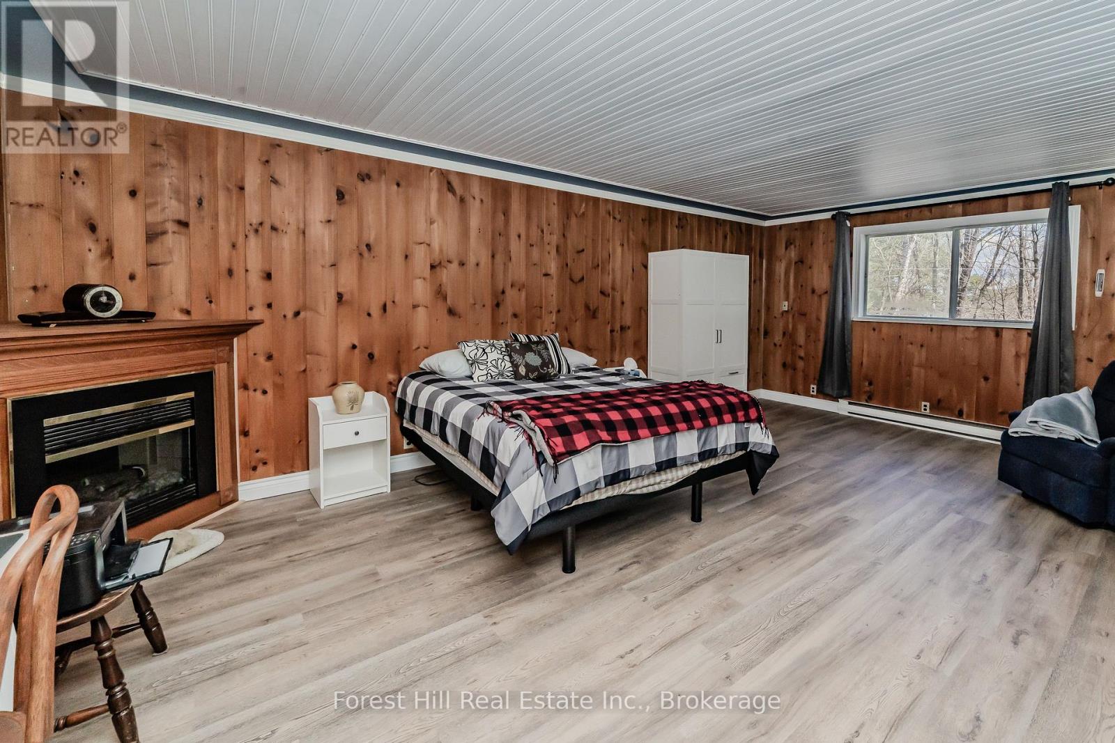 53 Todholm Drive, Muskoka Lakes, Ontario  P0B 1J0 - Photo 32 - X13063198