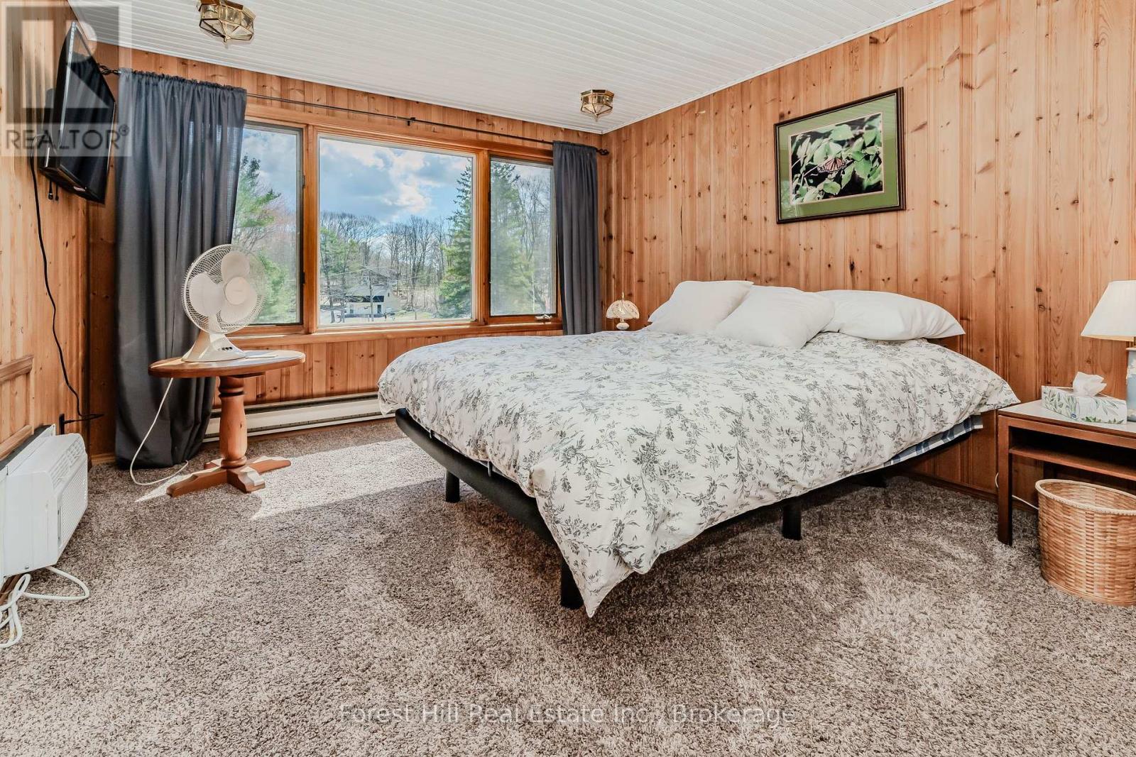 53 Todholm Drive, Muskoka Lakes, Ontario  P0B 1J0 - Photo 33 - X13063198