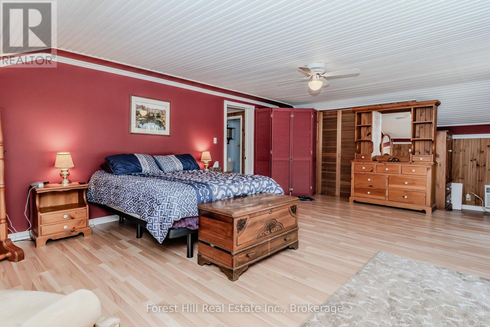 53 Todholm Drive, Muskoka Lakes, Ontario  P0B 1J0 - Photo 34 - X13063198