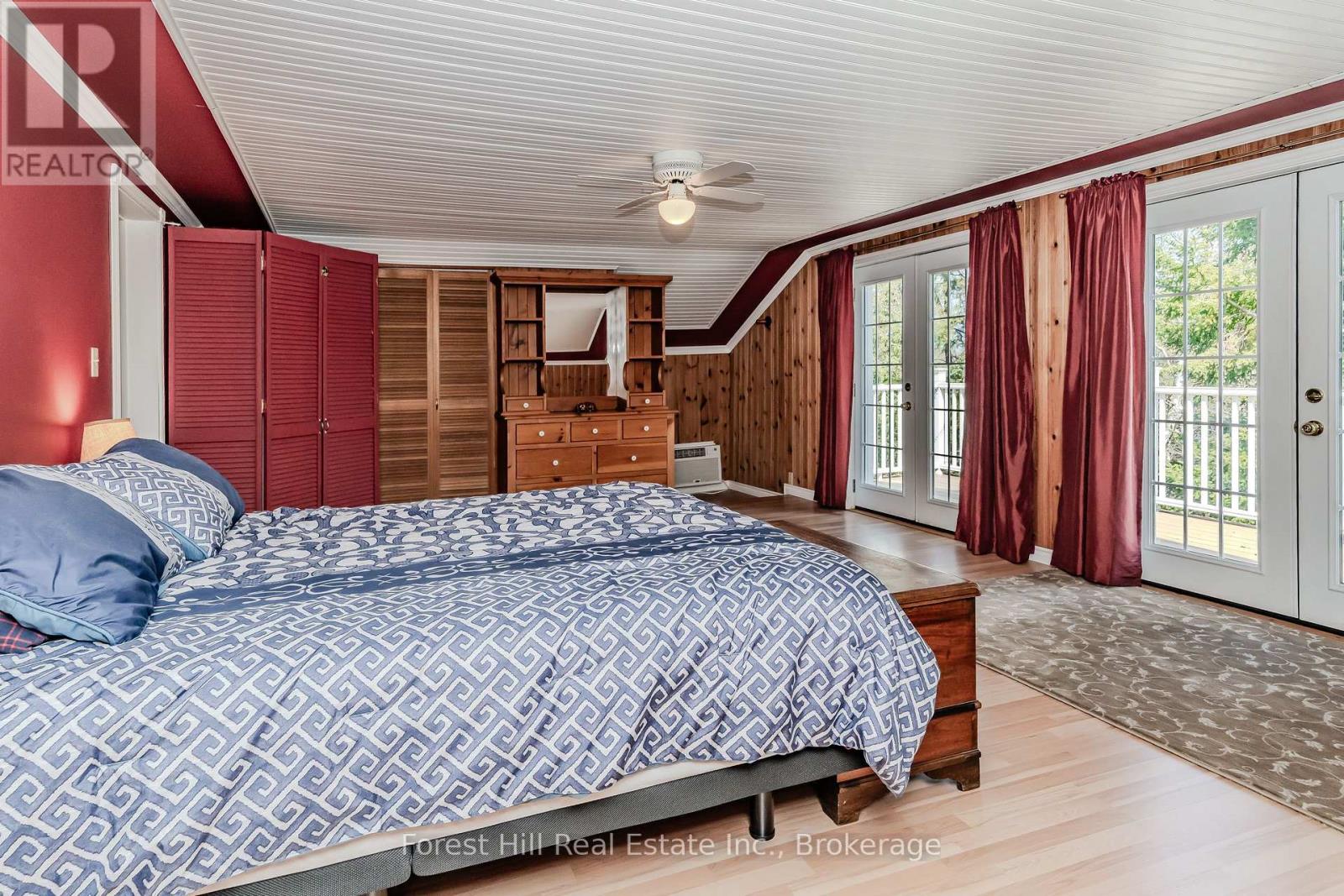 53 Todholm Drive, Muskoka Lakes, Ontario  P0B 1J0 - Photo 35 - X13063198