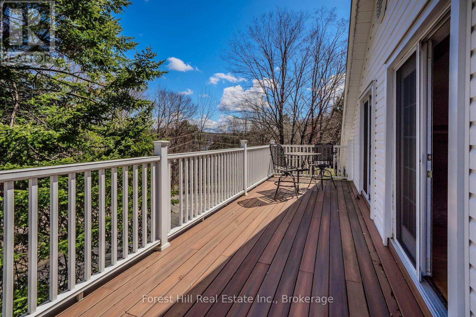 53 Todholm Drive, Muskoka Lakes, Ontario  P0B 1J0 - Photo 36 - X13063198