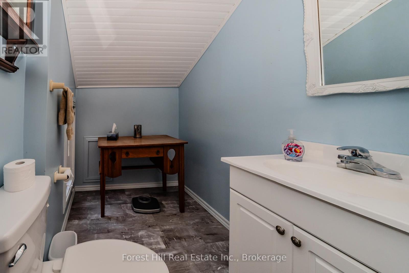 53 Todholm Drive, Muskoka Lakes, Ontario  P0B 1J0 - Photo 37 - X13063198
