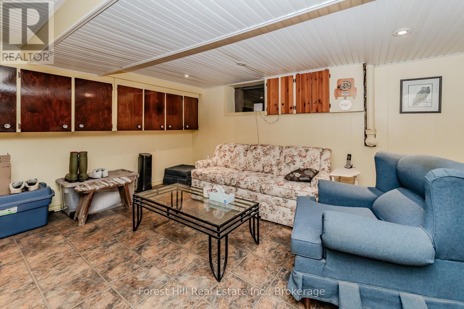 53 Todholm Drive, Muskoka Lakes, Ontario  P0B 1J0 - Photo 38 - X13063198