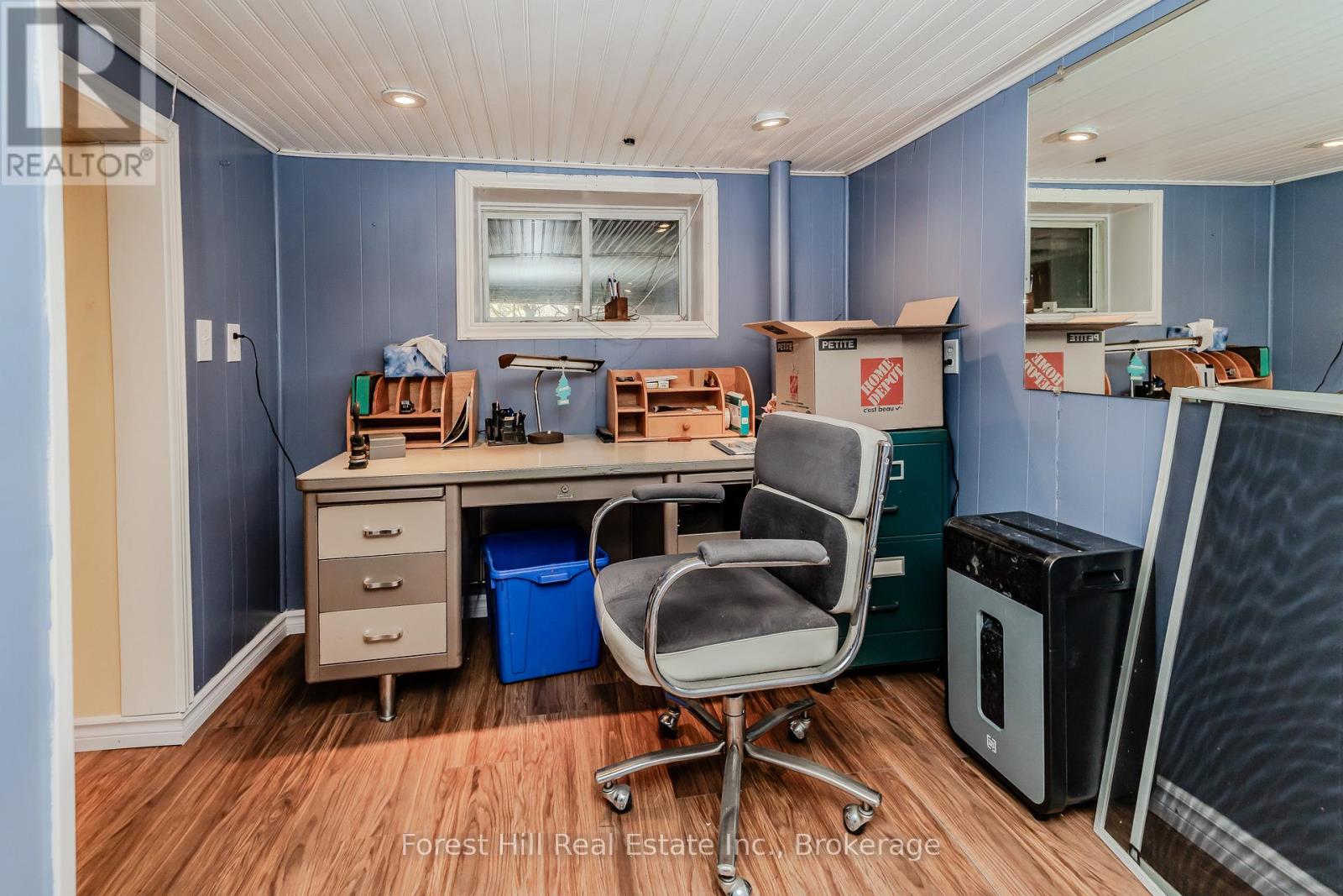 53 Todholm Drive, Muskoka Lakes, Ontario  P0B 1J0 - Photo 39 - X13063198