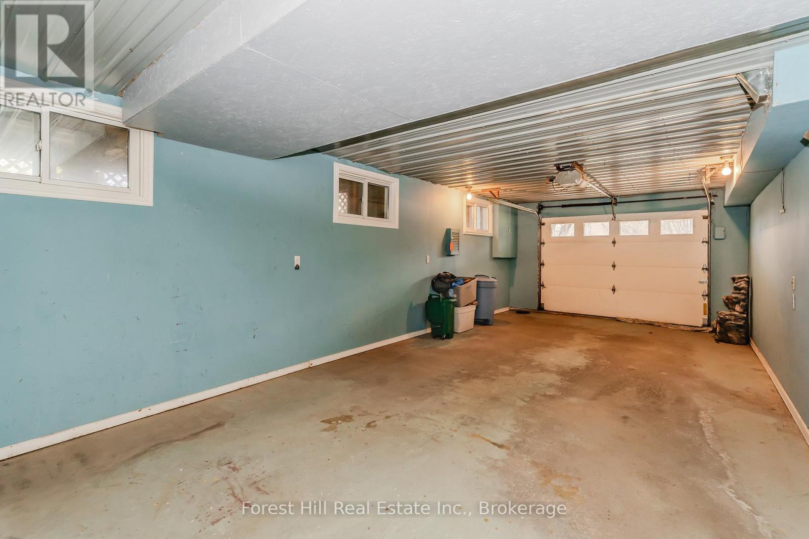 53 Todholm Drive, Muskoka Lakes, Ontario  P0B 1J0 - Photo 40 - X13063198