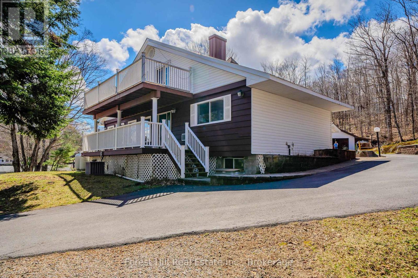 53 Todholm Drive, Muskoka Lakes, Ontario  P0B 1J0 - Photo 42 - X13063198