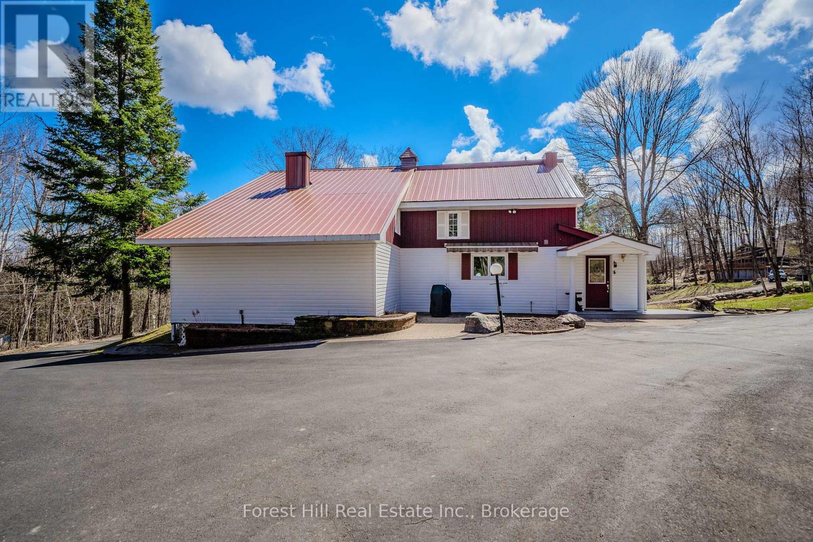 53 Todholm Drive, Muskoka Lakes, Ontario  P0B 1J0 - Photo 43 - X13063198