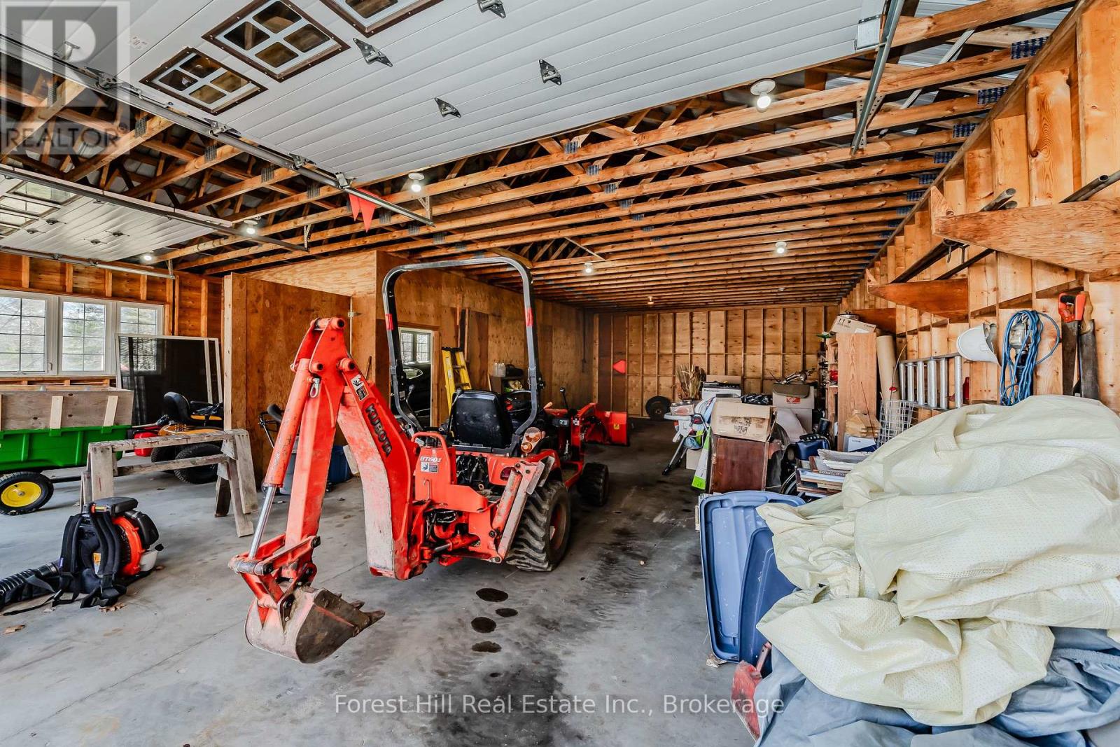 53 Todholm Drive, Muskoka Lakes, Ontario  P0B 1J0 - Photo 47 - X13063198