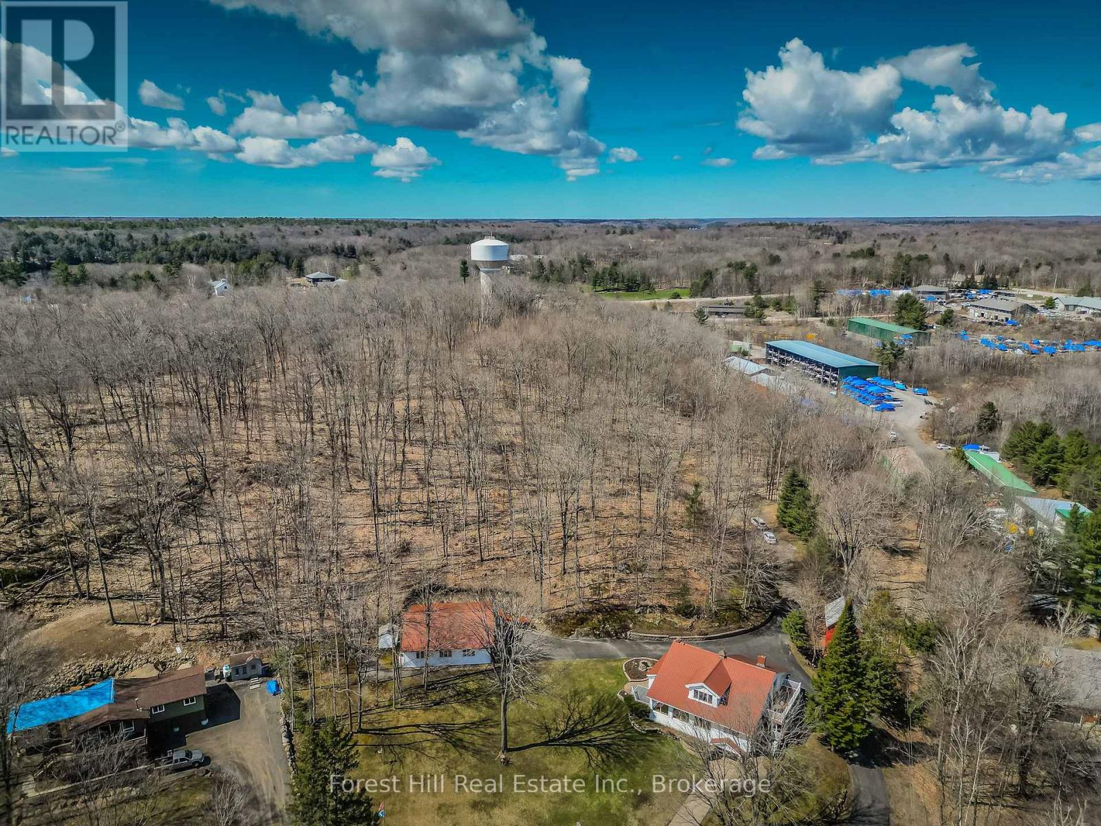 53 Todholm Drive, Muskoka Lakes, Ontario  P0B 1J0 - Photo 49 - X13063198