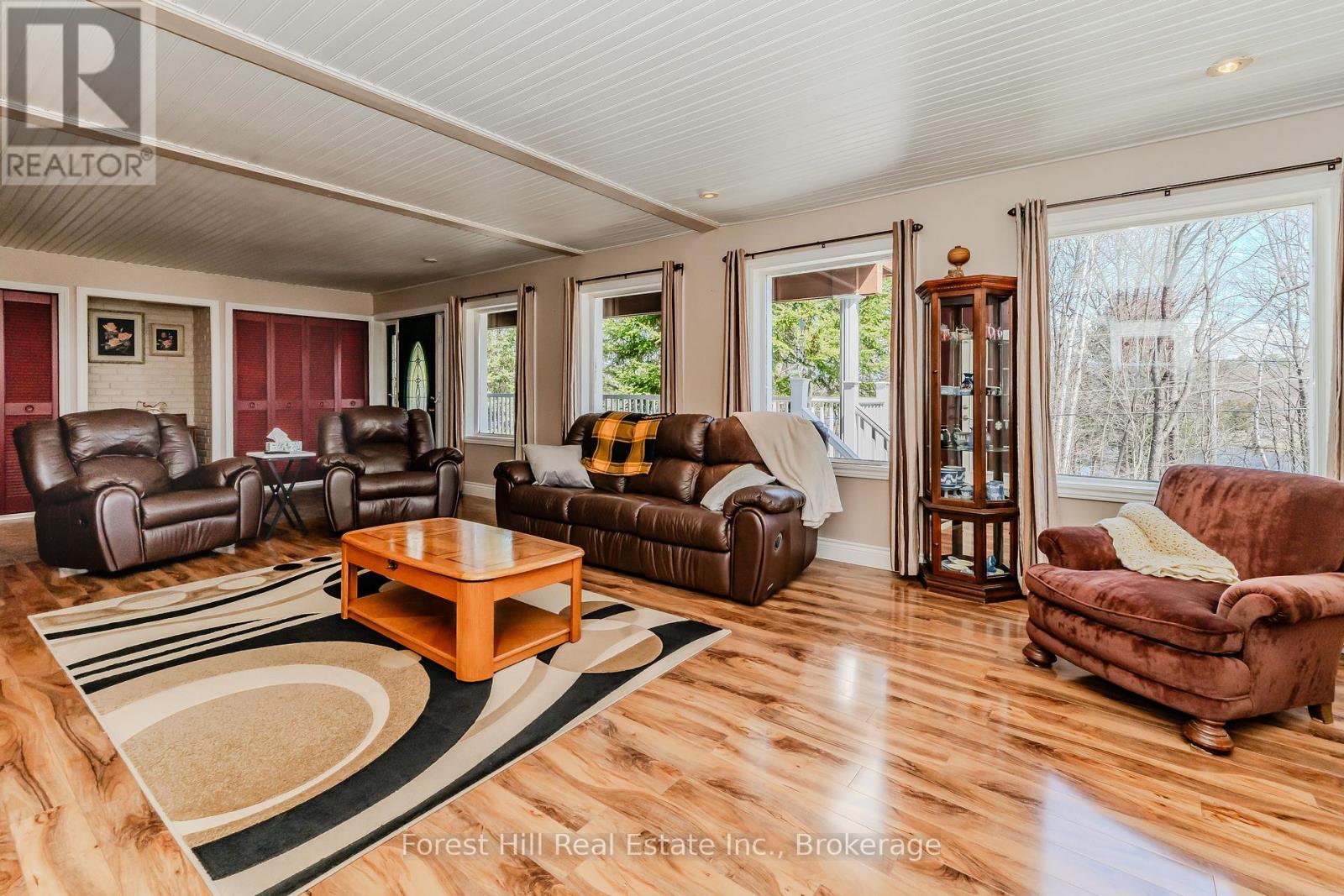 53 Todholm Drive, Muskoka Lakes, Ontario  P0B 1J0 - Photo 5 - X13063198