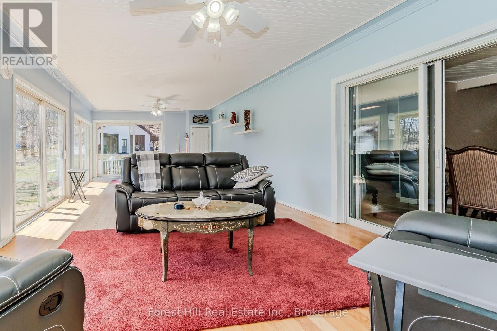 53 Todholm Drive, Muskoka Lakes, Ontario  P0B 1J0 - Photo 6 - X13063198