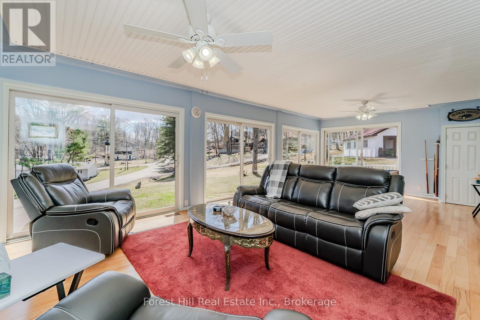 53 Todholm Drive, Muskoka Lakes, Ontario  P0B 1J0 - Photo 7 - X13063198