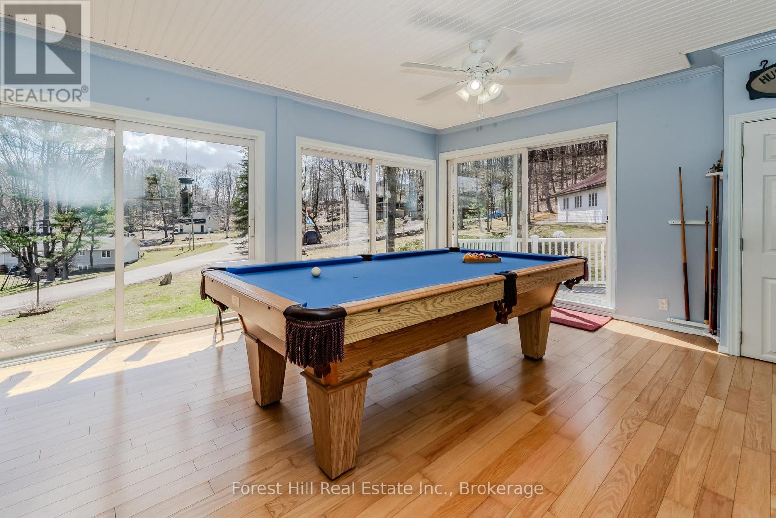 53 Todholm Drive, Muskoka Lakes, Ontario  P0B 1J0 - Photo 8 - X13063198
