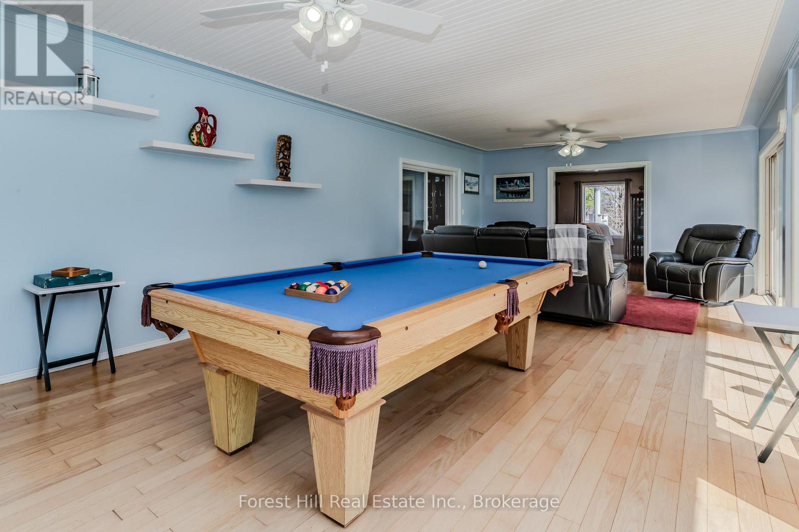 53 Todholm Drive, Muskoka Lakes, Ontario  P0B 1J0 - Photo 9 - X13063198