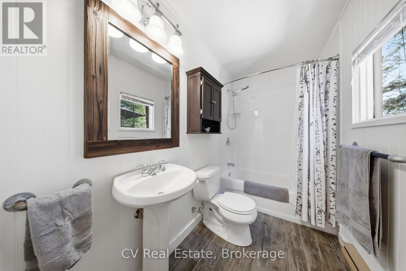 Unit #5 - 1117 - Bert Sims Road, Muskoka Lakes, Ontario  P0B 1M0 - Photo 16 - X13063392