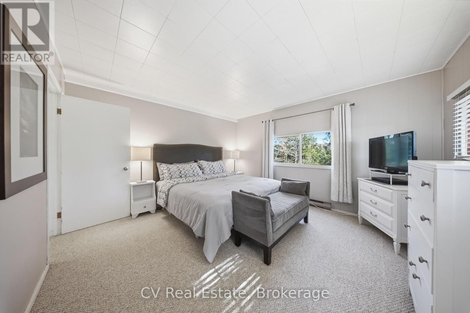 Unit #5 - 1117 - Bert Sims Road, Muskoka Lakes, Ontario  P0B 1M0 - Photo 17 - X13063392