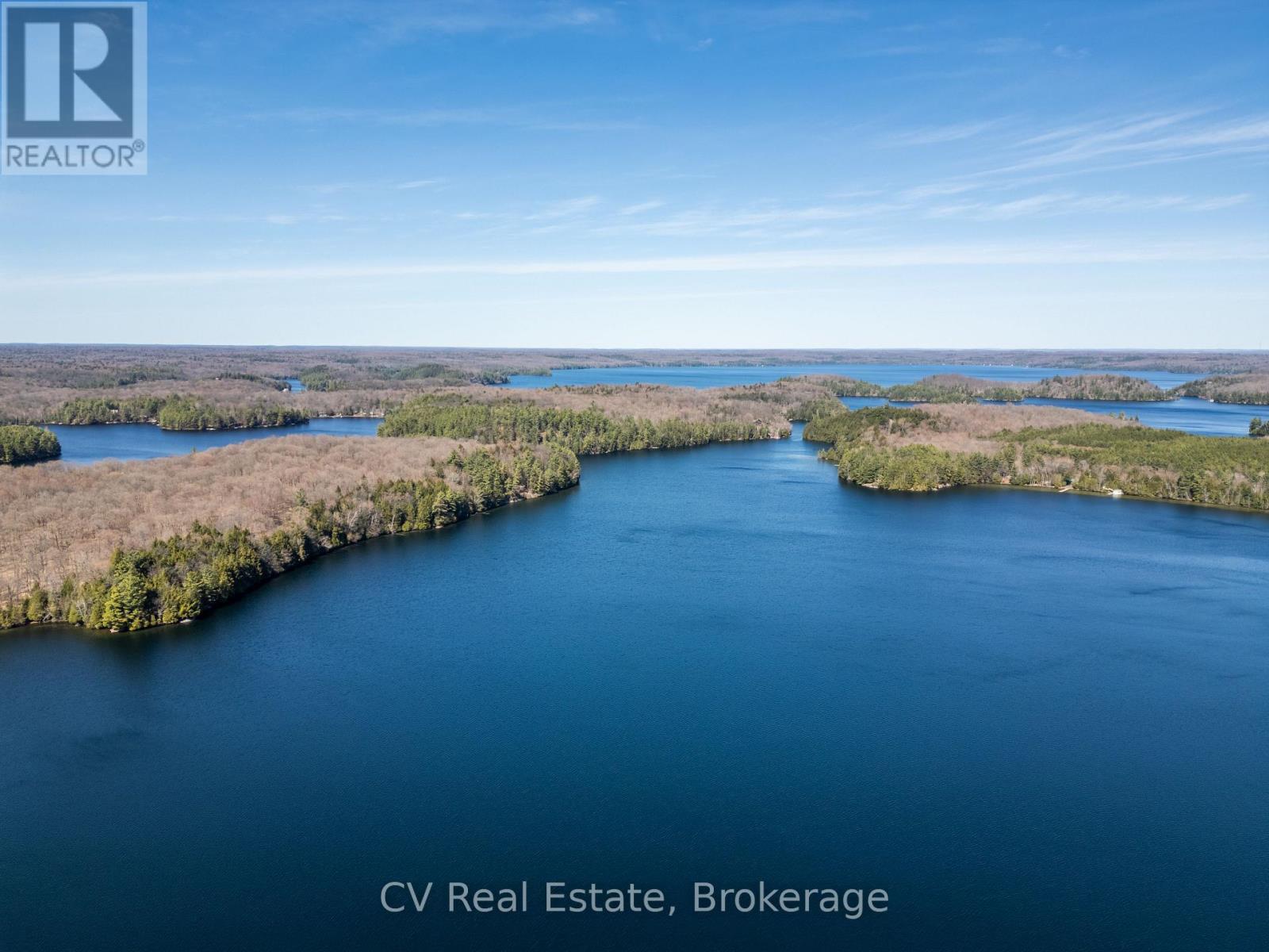 Unit #5 - 1117 - Bert Sims Road, Muskoka Lakes, Ontario  P0B 1M0 - Photo 9 - X13063392