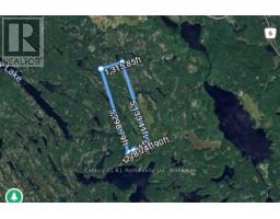 0 PT LT 3 CON 12, Gravenhurst, Ontario