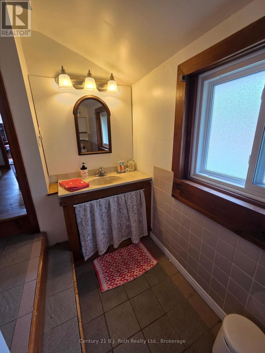 4 Stocking Lane, Huntsville, Ontario  P1H 1V4 - Photo 13 - X13064856