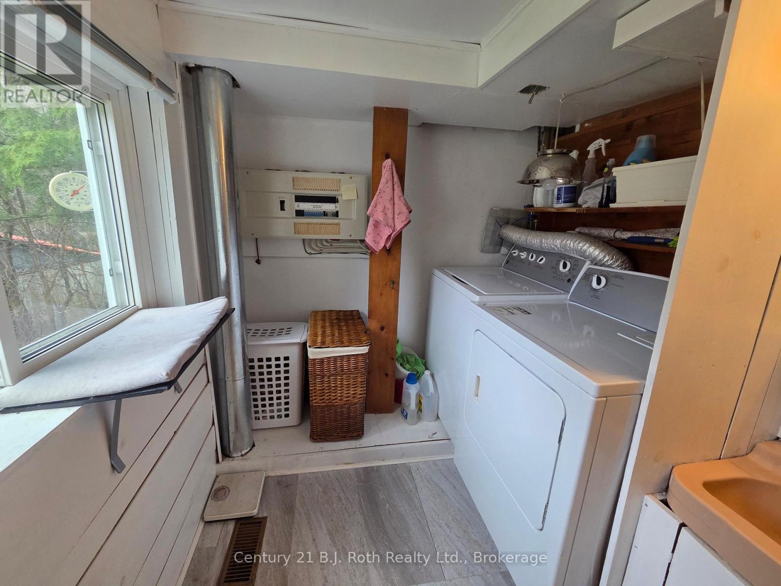 4 Stocking Lane, Huntsville, Ontario  P1H 1V4 - Photo 15 - X13064856
