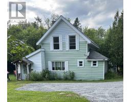 4 STOCKING LANE, Huntsville, Ontario