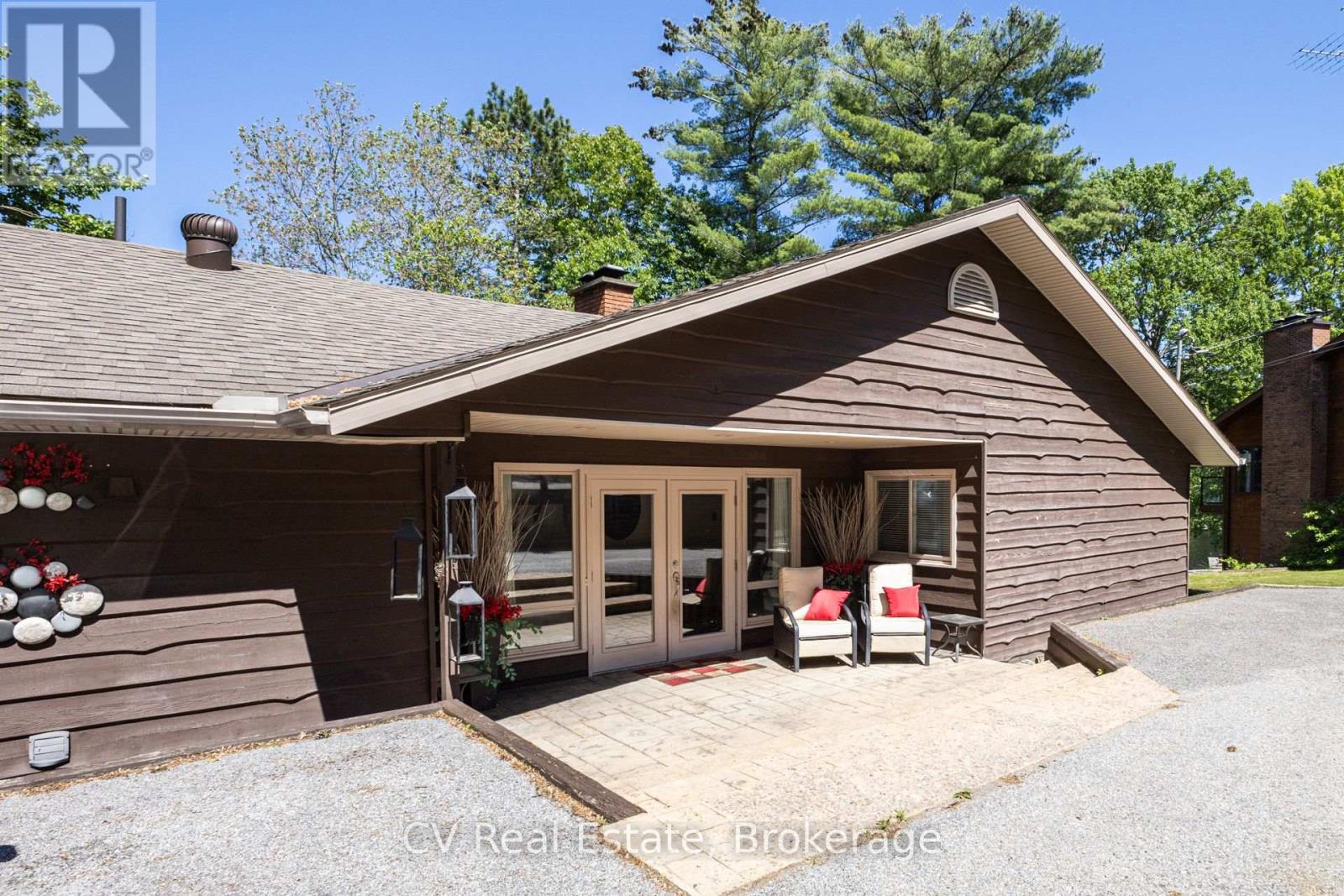 Unit #2 - 1240 North Kahshe Lake Road, Gravenhurst, Ontario  P0G 1E0 - Photo 11 - X13065920