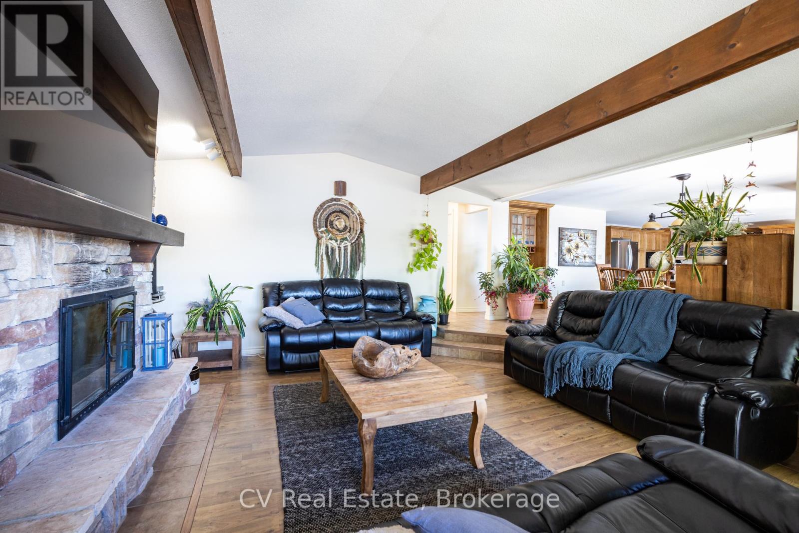 Unit #2 - 1240 North Kahshe Lake Road, Gravenhurst, Ontario  P0G 1E0 - Photo 15 - X13065920