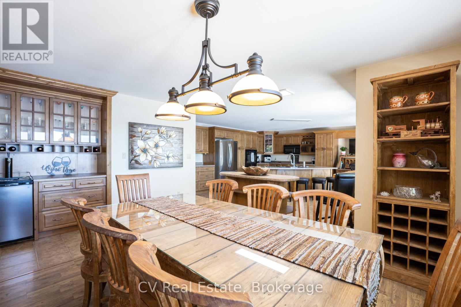 Unit #2 - 1240 North Kahshe Lake Road, Gravenhurst, Ontario  P0G 1E0 - Photo 19 - X13065920