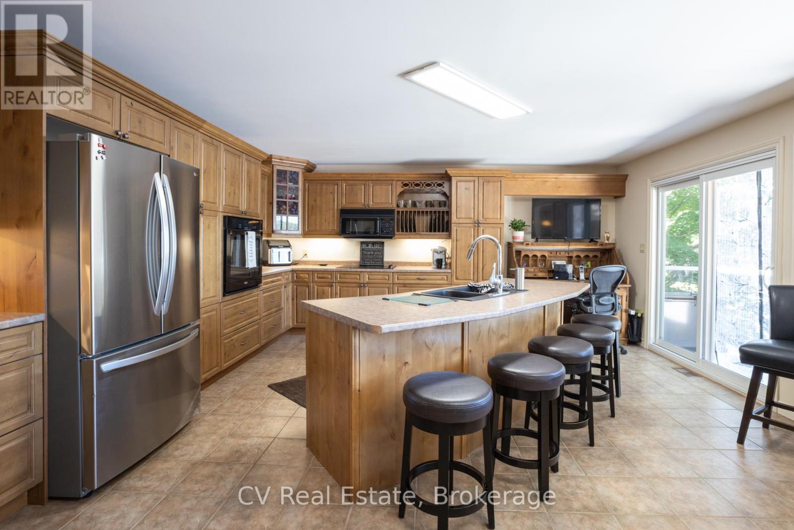 Unit #2 - 1240 North Kahshe Lake Road, Gravenhurst, Ontario  P0G 1E0 - Photo 20 - X13065920