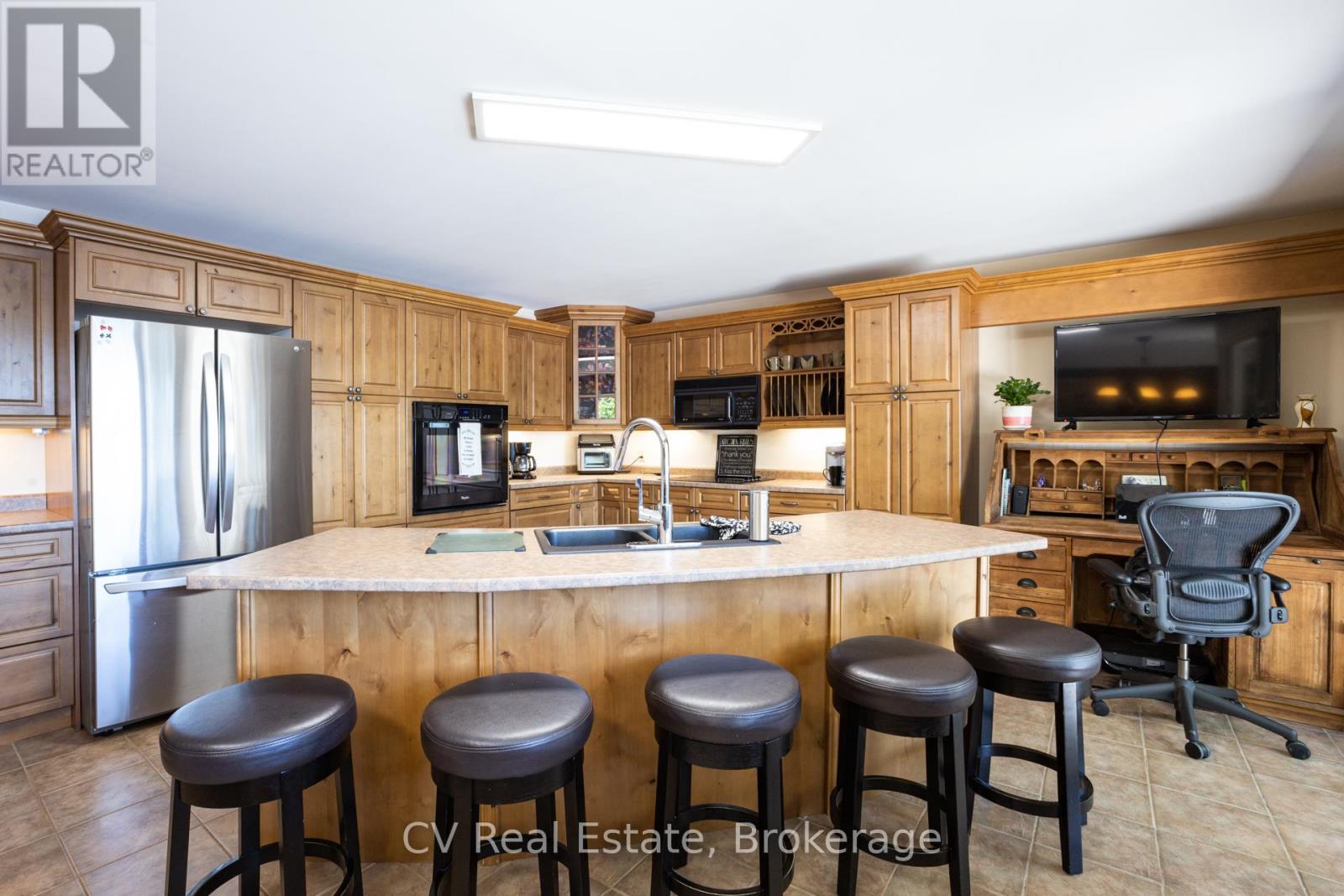 Unit #2 - 1240 North Kahshe Lake Road, Gravenhurst, Ontario  P0G 1E0 - Photo 21 - X13065920