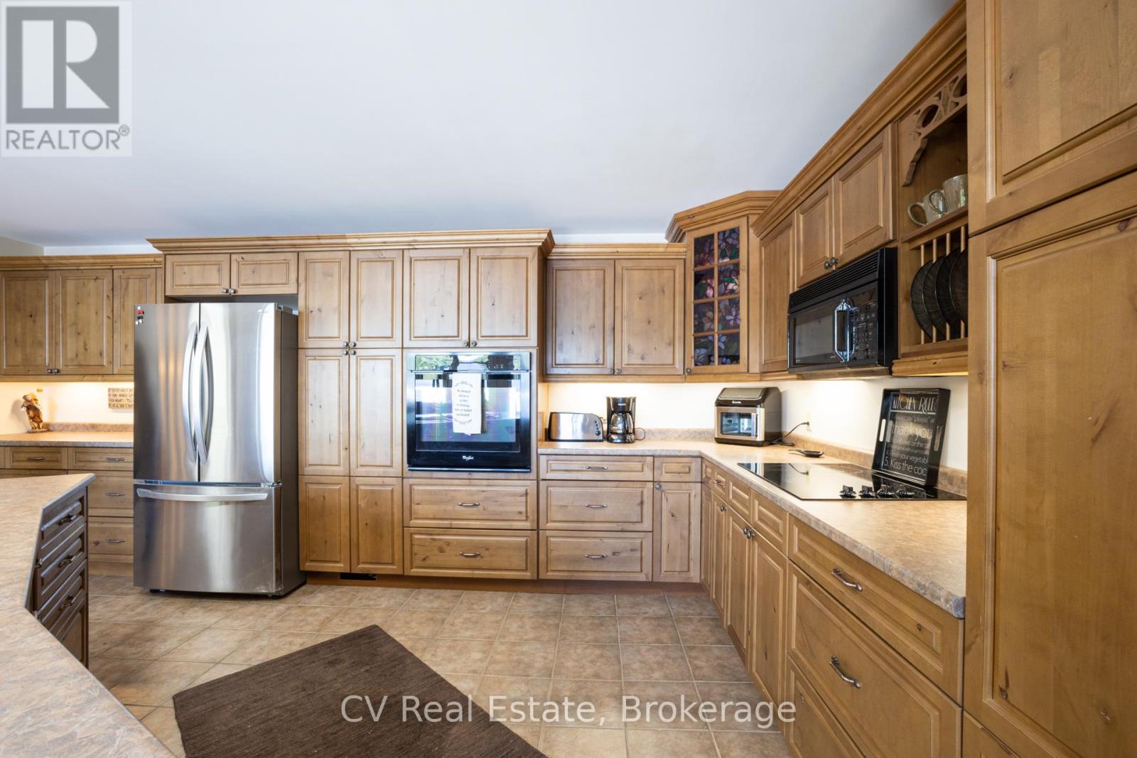 Unit #2 - 1240 North Kahshe Lake Road, Gravenhurst, Ontario  P0G 1E0 - Photo 22 - X13065920