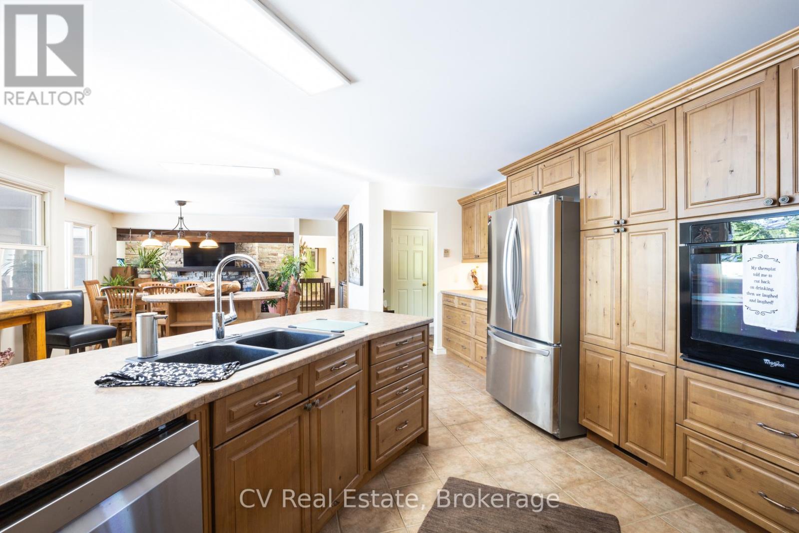 Unit #2 - 1240 North Kahshe Lake Road, Gravenhurst, Ontario  P0G 1E0 - Photo 23 - X13065920