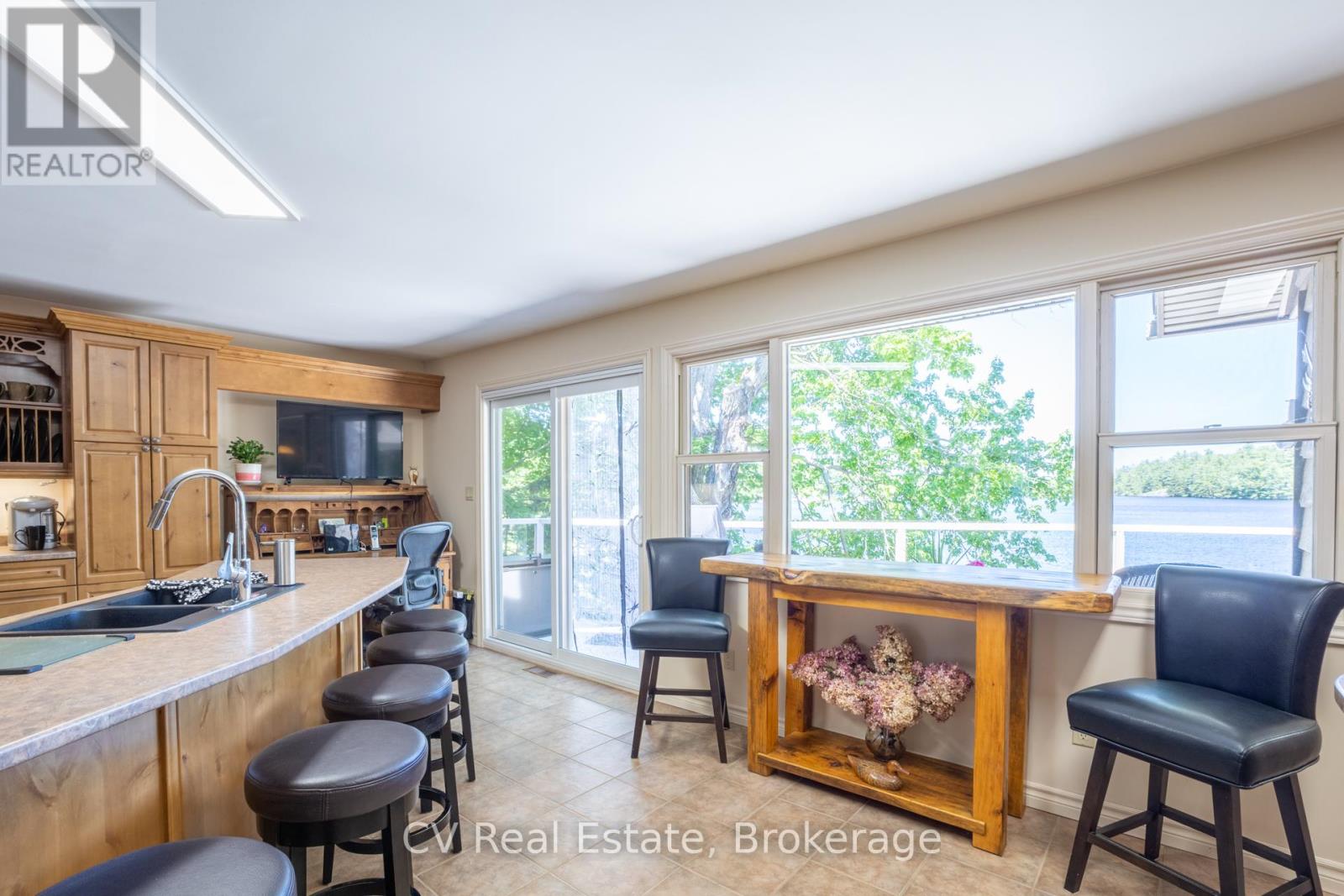 Unit #2 - 1240 North Kahshe Lake Road, Gravenhurst, Ontario  P0G 1E0 - Photo 24 - X13065920