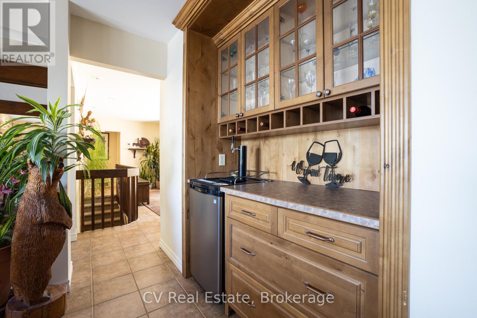 Unit #2 - 1240 North Kahshe Lake Road, Gravenhurst, Ontario  P0G 1E0 - Photo 28 - X13065920