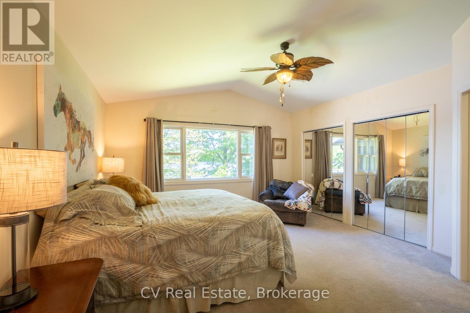 Unit #2 - 1240 North Kahshe Lake Road, Gravenhurst, Ontario  P0G 1E0 - Photo 29 - X13065920