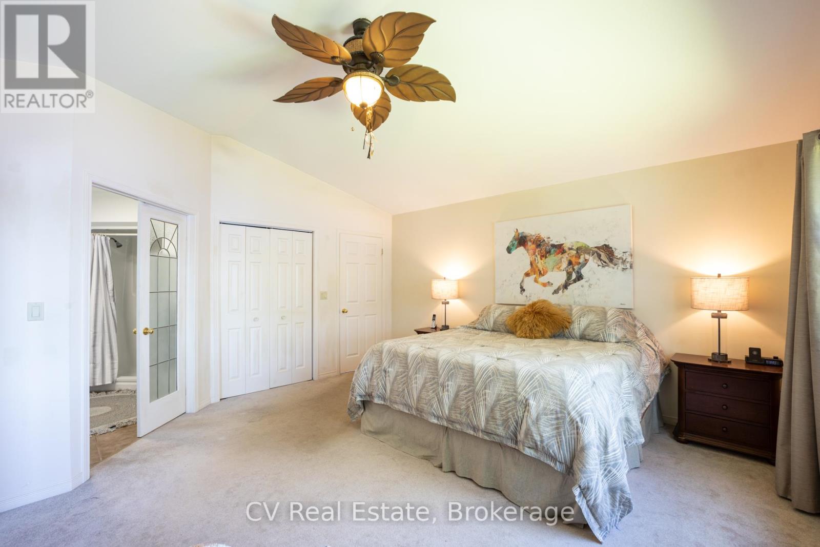 Unit #2 - 1240 North Kahshe Lake Road, Gravenhurst, Ontario  P0G 1E0 - Photo 31 - X13065920