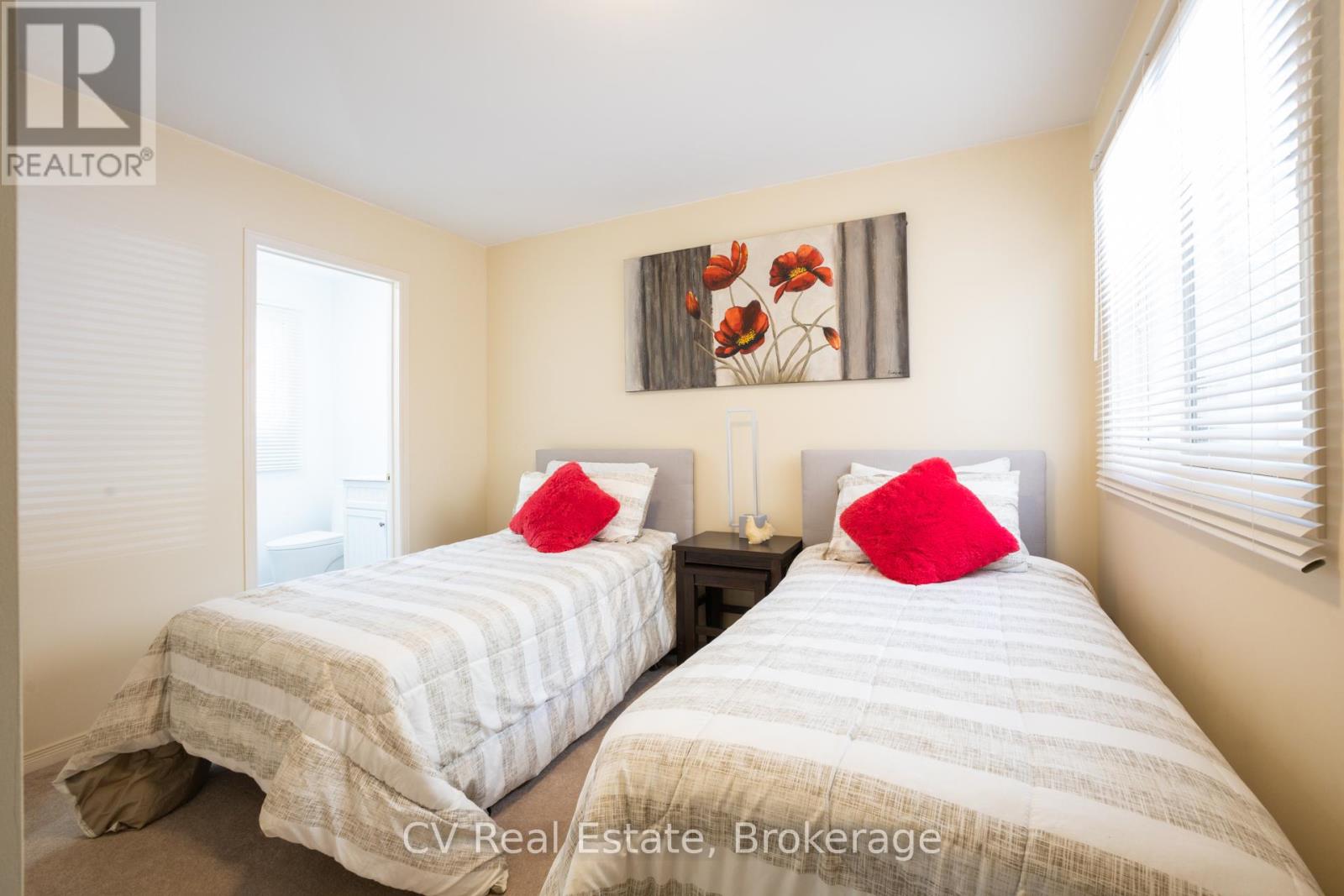 Unit #2 - 1240 North Kahshe Lake Road, Gravenhurst, Ontario  P0G 1E0 - Photo 33 - X13065920