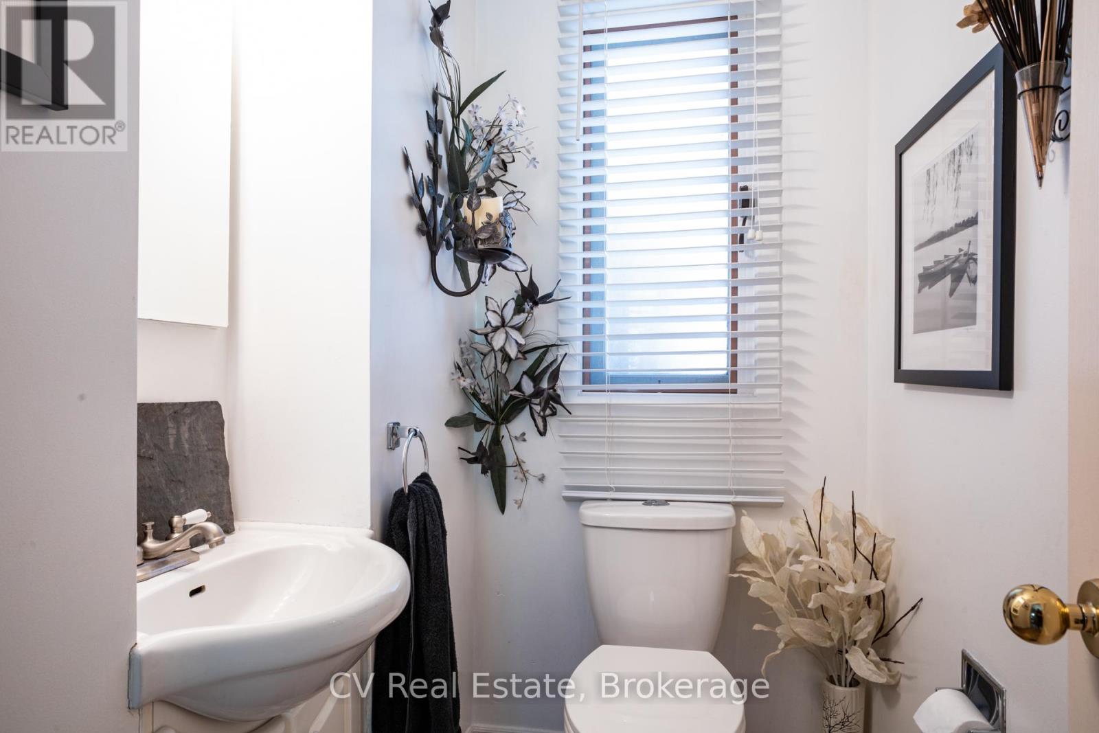 Unit #2 - 1240 North Kahshe Lake Road, Gravenhurst, Ontario  P0G 1E0 - Photo 35 - X13065920